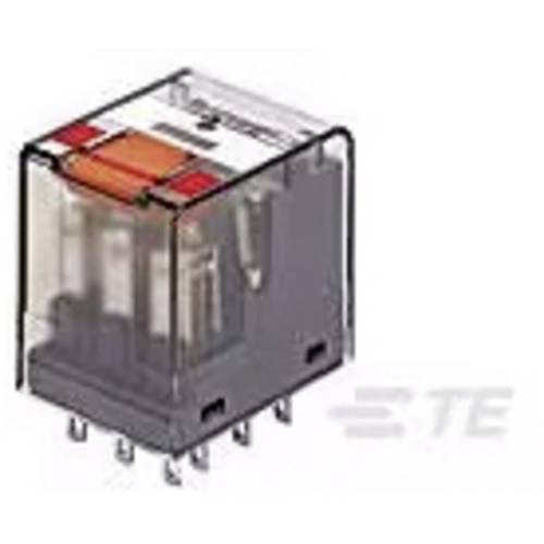 Thumbnail - TE Connectivity 7-1415001-1 Miniaturrelais 1 St. Bulk