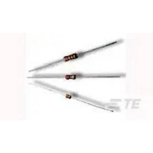 Thumbnail - TE Connectivity 8-1623933-5 1 St. Package