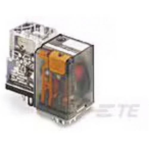 Thumbnail - TE Connectivity 9-1393091-7 Printrelais 1 St. Box