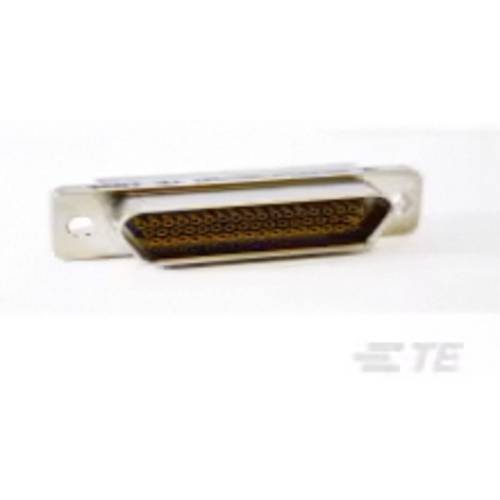 TE Connectivity 9-1532157-1 1 St. Package