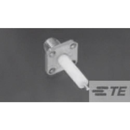 TE Connectivity 1052518-1 1 St. Box