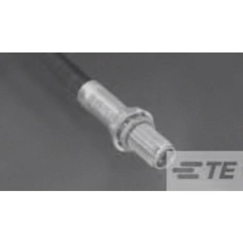 TE Connectivity 1056445-1 1 St. Package