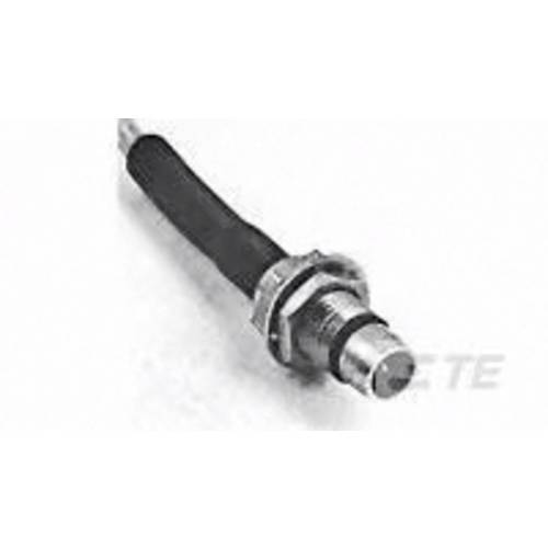 TE Connectivity 1059523-1 1 St. Package