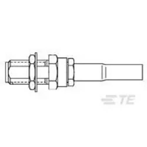 TE Connectivity 1062177-1 1 St. Bulk