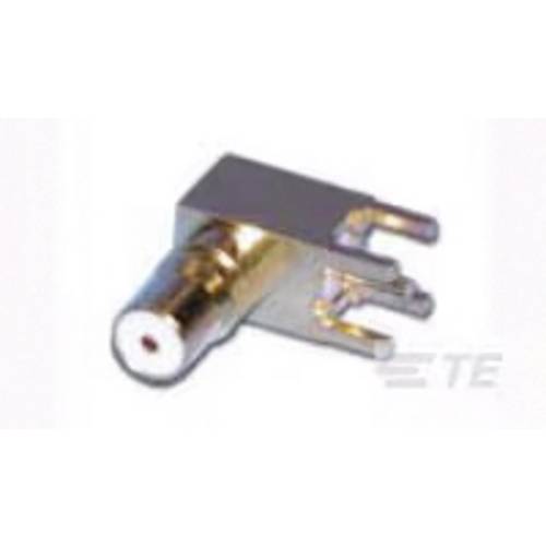 TE Connectivity 1408337-1 1 St. Bulk