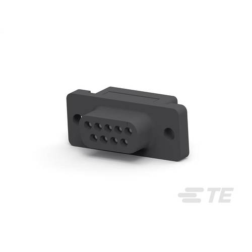 TE Connectivity 1658614-4 1 St. Tube