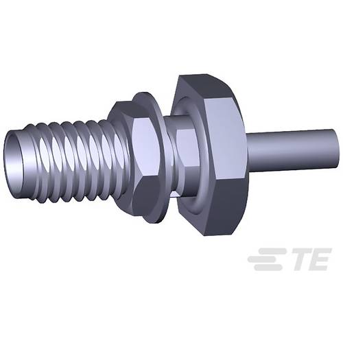 TE Connectivity 2101520-1 1 St. Package