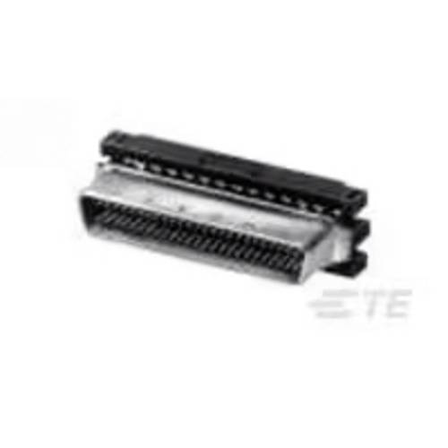 TE Connectivity 5749110-2 1 St. Tube