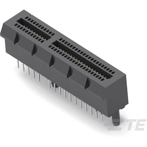 Thumbnail - TE Connectivity 8-1734774-1 1 St. Tray