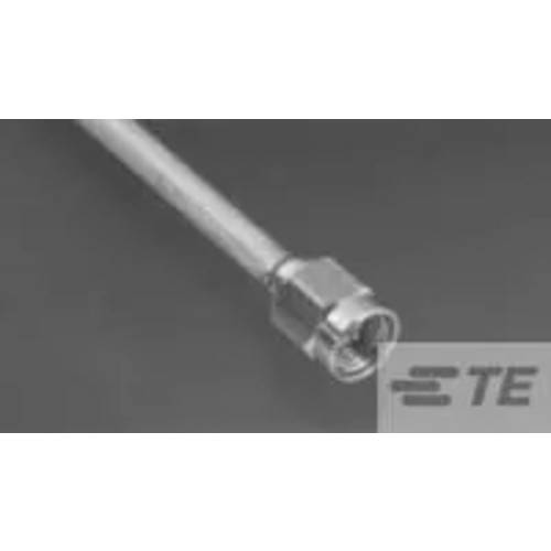 Thumbnail - TE Connectivity 1050564-1 1 St. Package