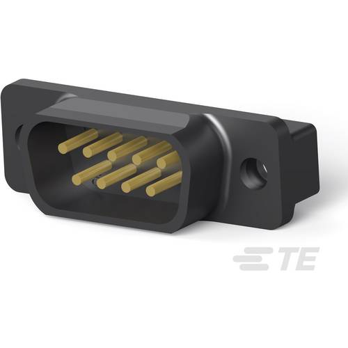 TE Connectivity 208006-1 1 St. Tube