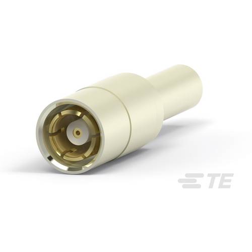 Thumbnail - TE Connectivity 413985-3 1 St. Bulk