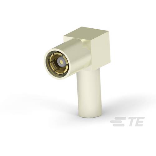 TE Connectivity 414002-4 1 St. Bulk