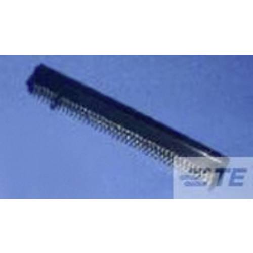 TE Connectivity 5-1734774-1 1 St. Tray