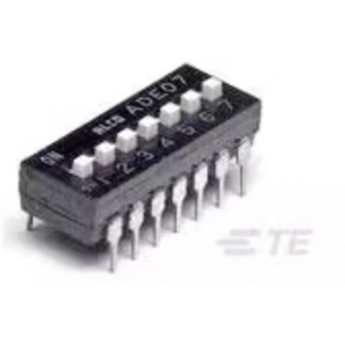 TE Connectivity 1-1825058-9 1 St. Package