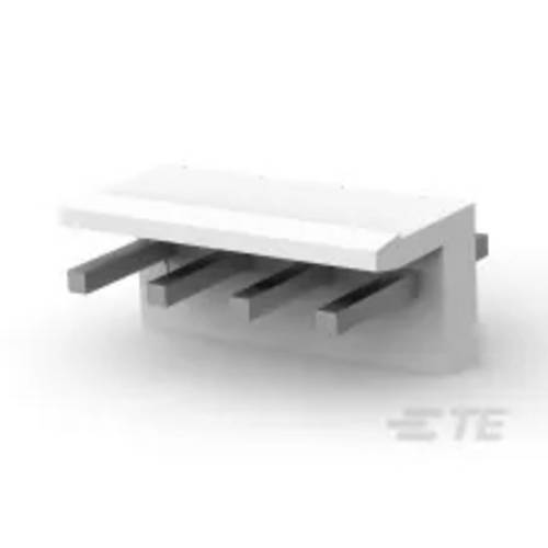 TE Connectivity 1744037-4 1 St. Bag
