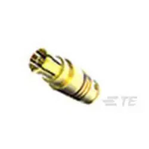 Thumbnail - TE Connectivity 1996328-1 1 St. Package