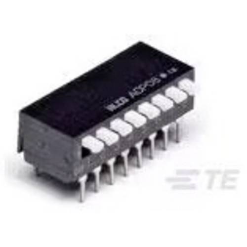 TE Connectivity 2-1571999-6 1 St. Package