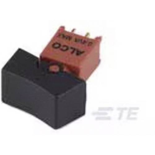 TE Connectivity 2267088-7 1 St. Bag