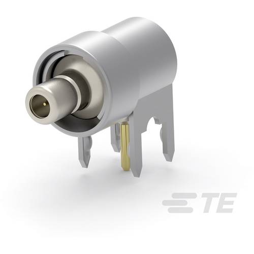 TE Connectivity 5228435-1 1 St. Bulk