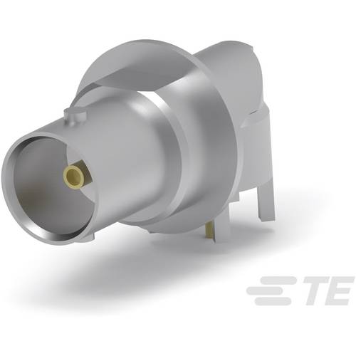 TE Connectivity 5415373-1 1 St. Bag