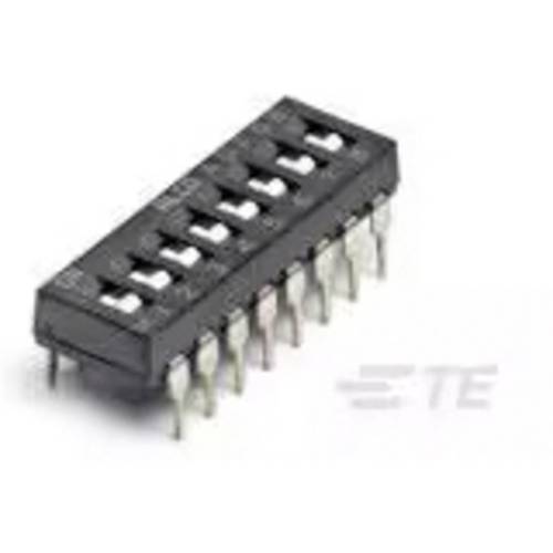 TE Connectivity 1825002-9 1 St. Package