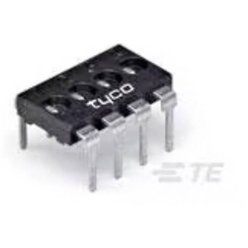 TE Connectivity 1-1825190-0 1 St. Tube