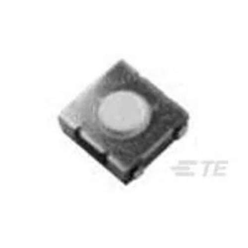 Thumbnail - TE Connectivity 1571625-8 1 St. Tape on Full reel