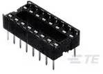 TE Connectivity 1814640-8 1 St. Tube