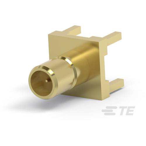 TE Connectivity 415504-4 1 St. Bulk