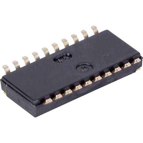 TE Connectivity 1-1571983-3 DIP-Schalter 1 St. Tube