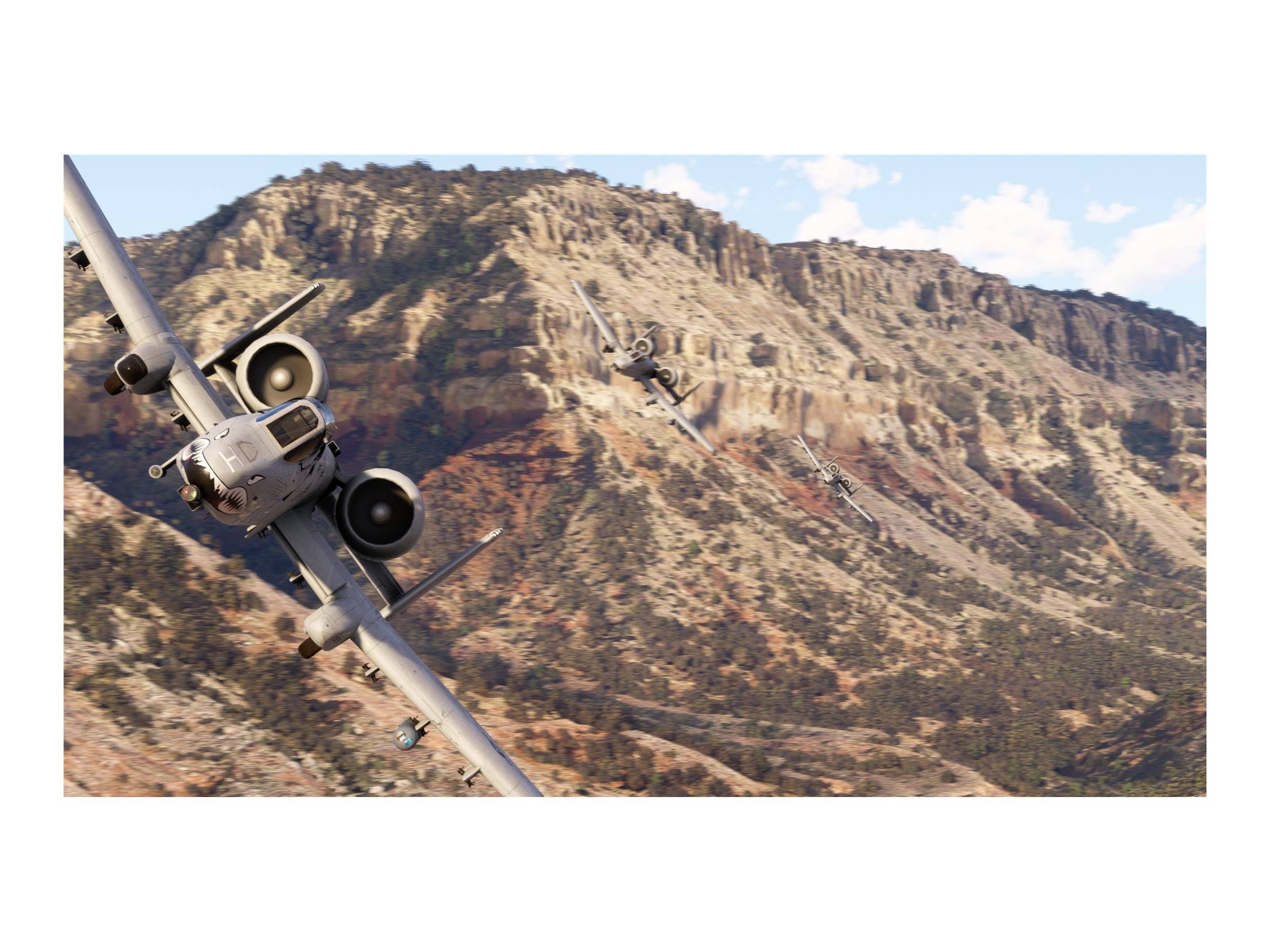 Flight Simulator 2024 Xbox Series X, Xbox Series S, Windows USK: 0-16