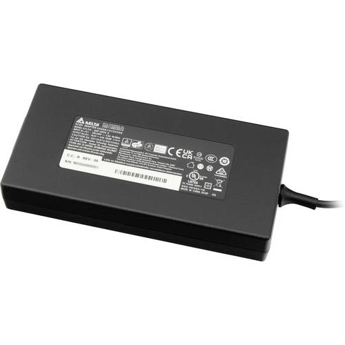 Delta Electronics Netzteil ADP-120VH D Notebook-Netzteil 120 W 20 V 6 A
