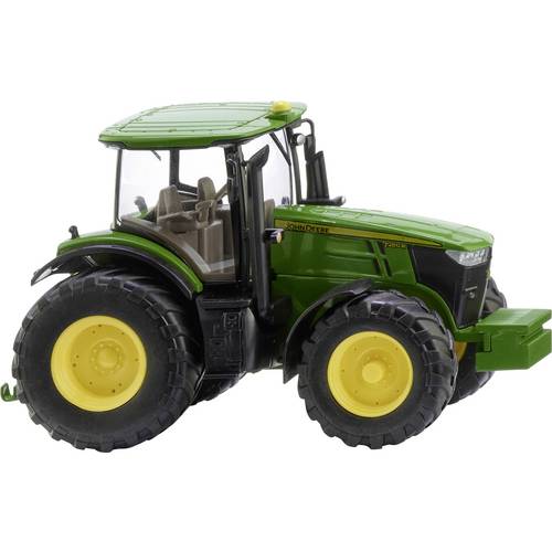 Wiking 035803 H0 Landwirtschafts Modell John Deere 7280R