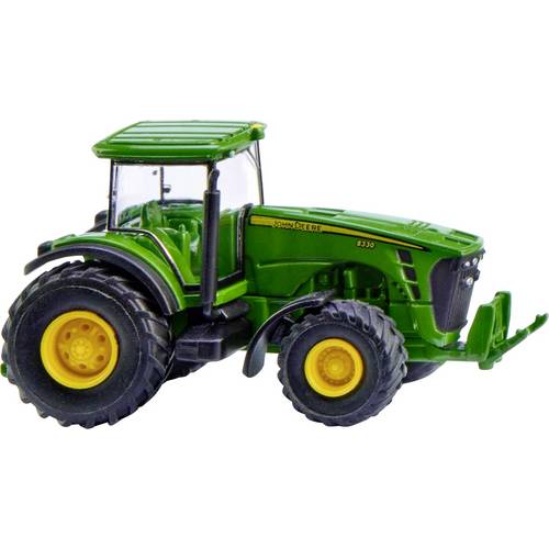 Wiking 096603 N Landwirtschafts Modell John Deere 8330