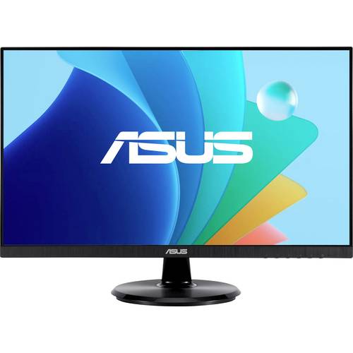 Thumbnail - ASUS VA24DQFR - LED-Monitor - Gaming - 61 cm (24)