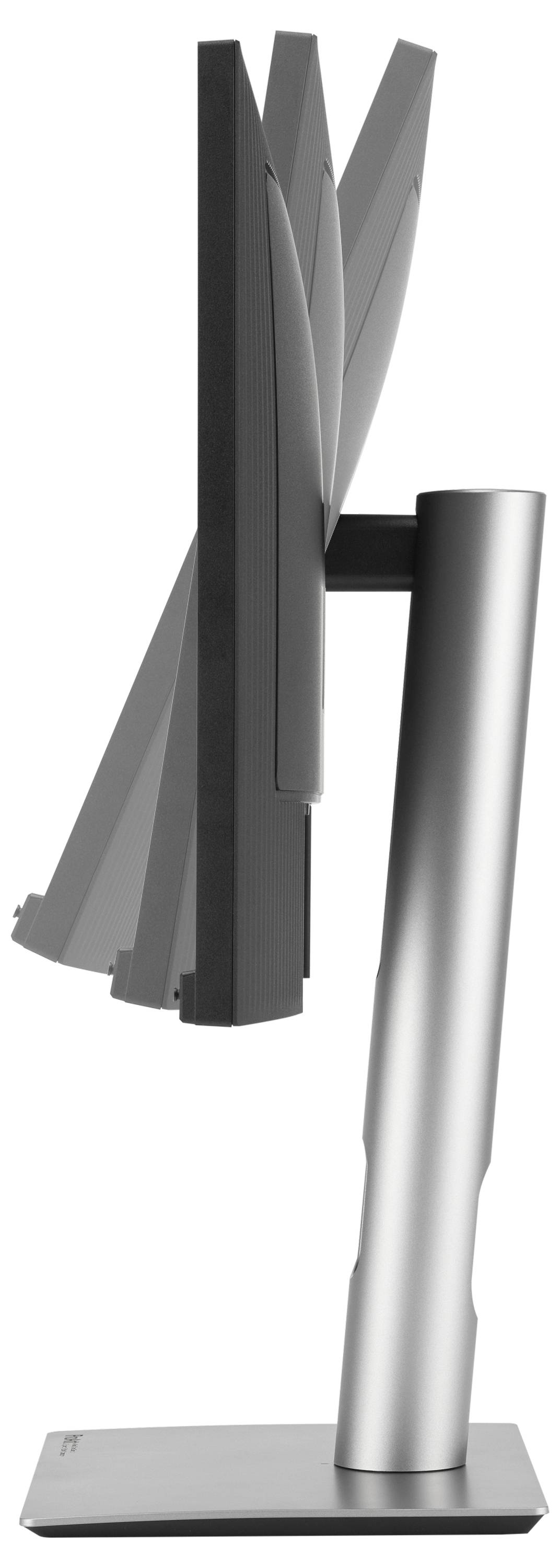 Asus ProArt PA278CFRV LCD-Monitor EEK E (A - G) 68.6 cm (27 Zoll) 16:9 5 ms VA LCD-11