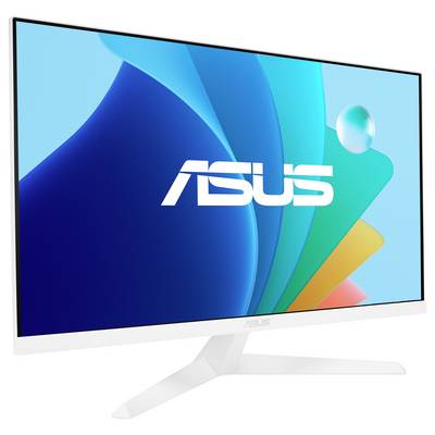 ASUS VY279HF-W - LED-Monitor - Gaming - 68.6 cm (27")-1