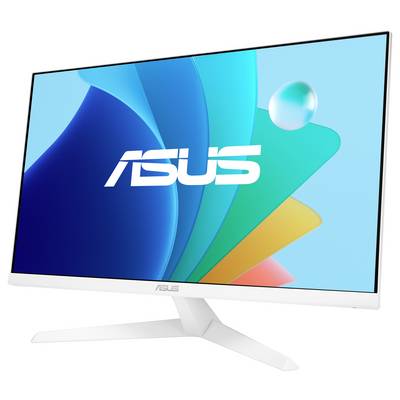 ASUS VY279HF-W - LED-Monitor - Gaming - 68.6 cm (27")-2