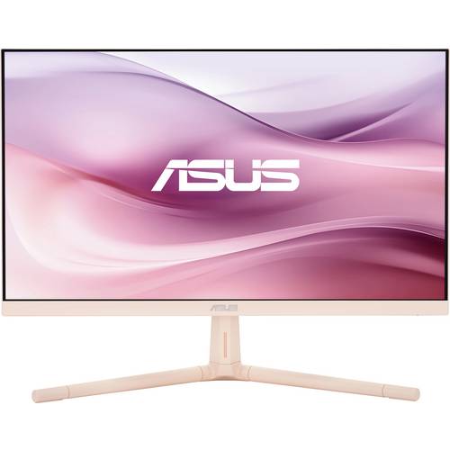 Thumbnail - ASUS VU249CFE-P - LED-Monitor - Gaming - 61 cm (24)