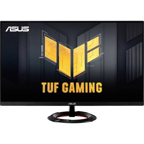 Thumbnail - Asus TUF Gaming VG249Q3R Gaming Monitor EEK E (A - G) 60.5 cm (23.8 Zoll) 1920 x 1080 Pixel 16:9 1 ms Kopfhörer-Buchse