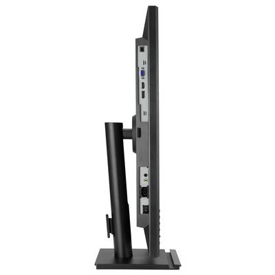 Asus Business BE279QFK LCD-Monitor EEK C (A - G) 68.6 cm (27 Zoll) 1920 x 1080 Pixel 16:9 5 ms Kopfhörer-Buchse VA LCD-7