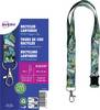 Avery-Zweckform R4828T Textilband (L x B) 440 mm x 20 mm 10 St.