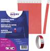 Avery-Zweckform TYVRD-50 Einlassband (L x B) 256 mm x 19 mm Klebestreifen 500 St.