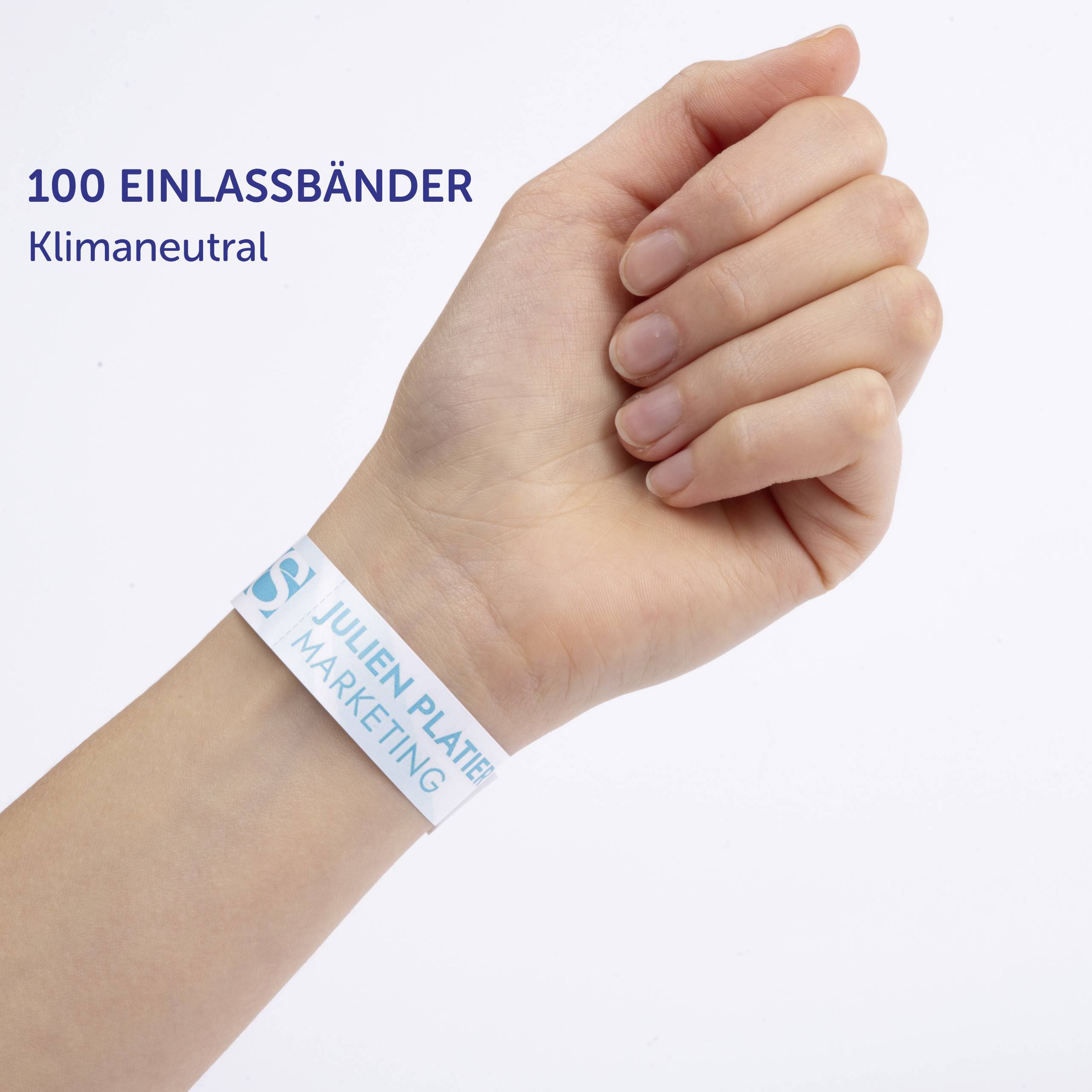 Avery-Zweckform L4000-10 Einlassband (L x B x H) 265 x 18 x 265 mm Klebestreifen 100 St.-5