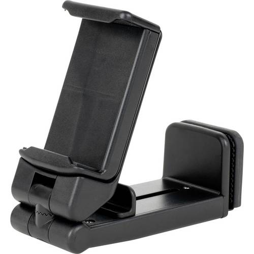 My Wall Handy-Kfz-Halterung