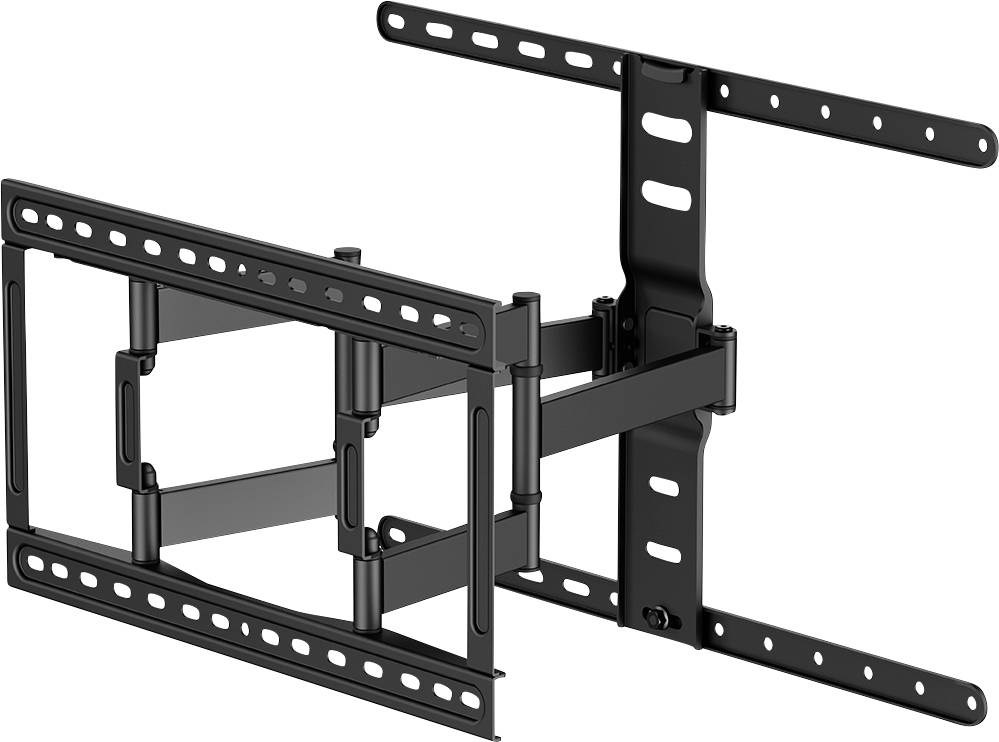 My Wall TV-Wandhalterung