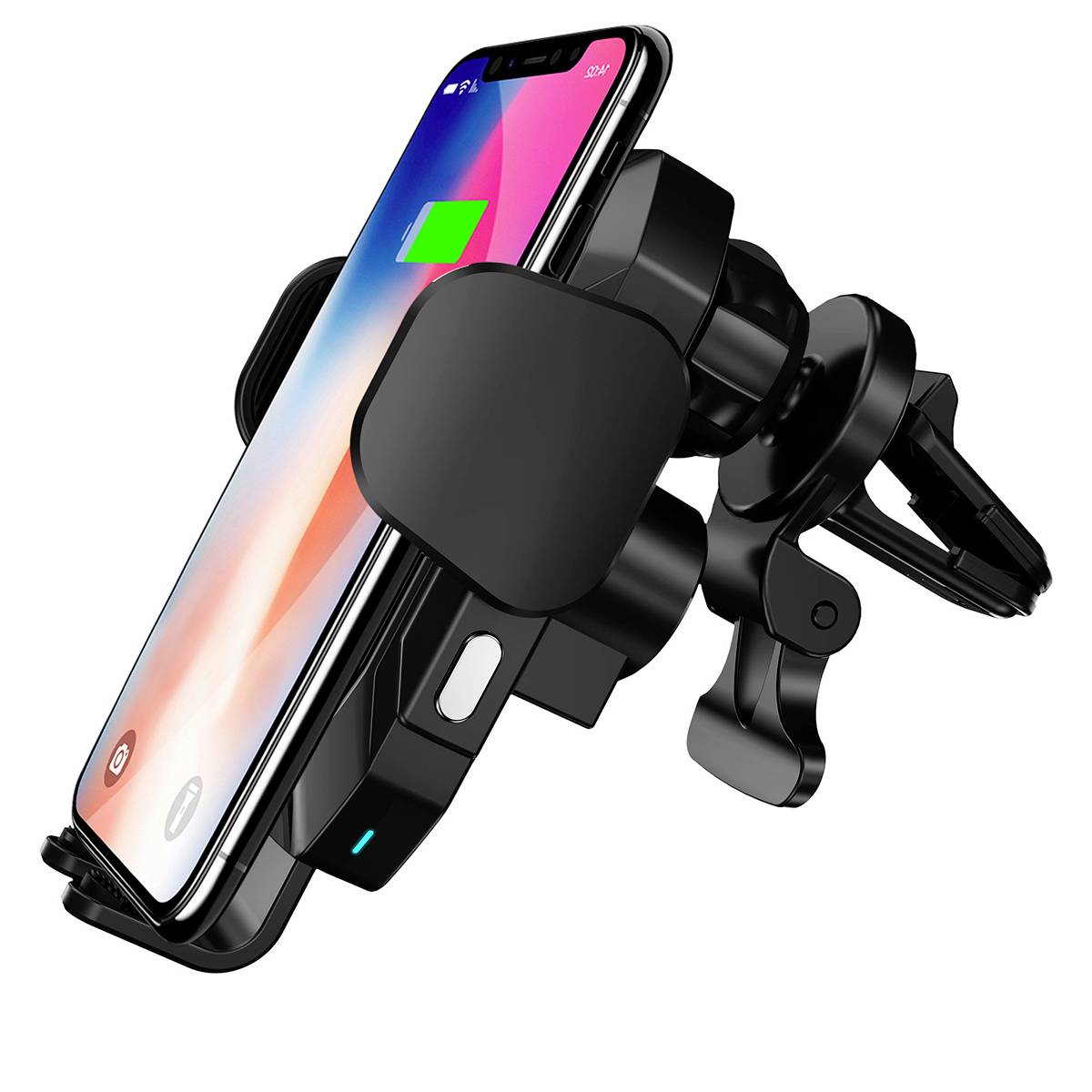 My Wall Handy-Kfz-Halterung-9