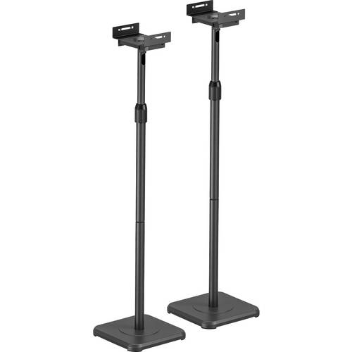 Thumbnail - My Wall Lautsprecher-Ständer 1 St.