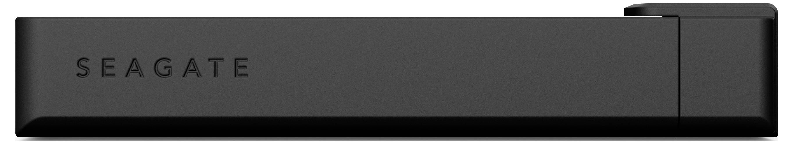 Seagate Ultra Compact STMX2000400 - SSD - 2 TB - extern (tragbar)-3